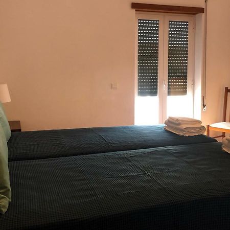 Turismo Guadiana - Casas Apartment Mertola Luaran gambar