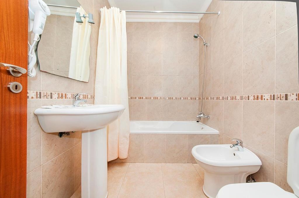 Turismo Guadiana - Casas Apartment Mertola Luaran gambar