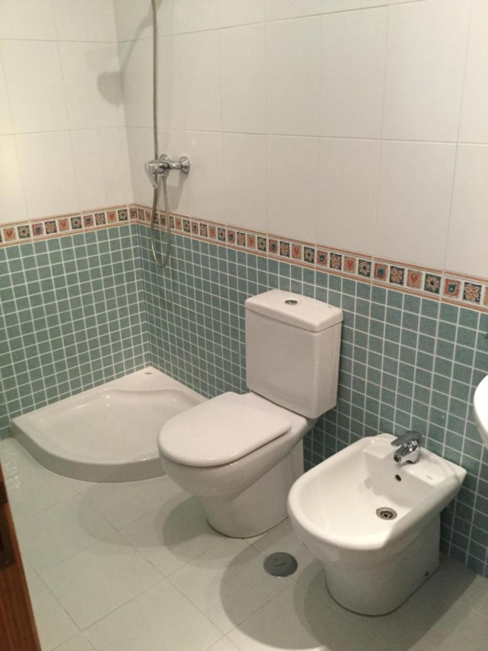 Turismo Guadiana - Casas Apartment Mertola Luaran gambar