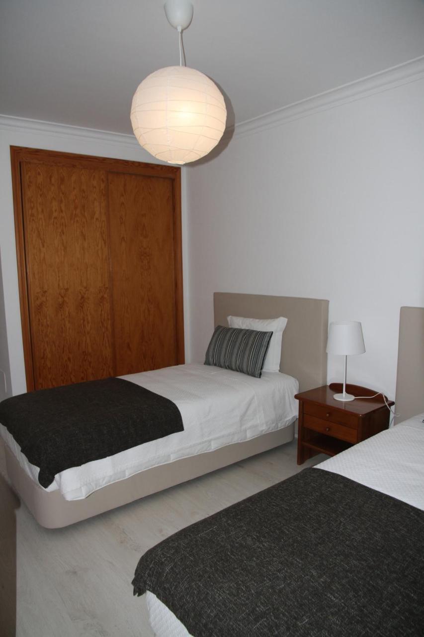 Turismo Guadiana - Casas Apartment Mertola Luaran gambar